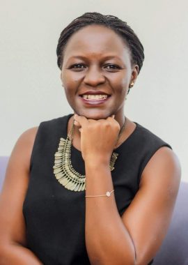 Anita-Kugonza