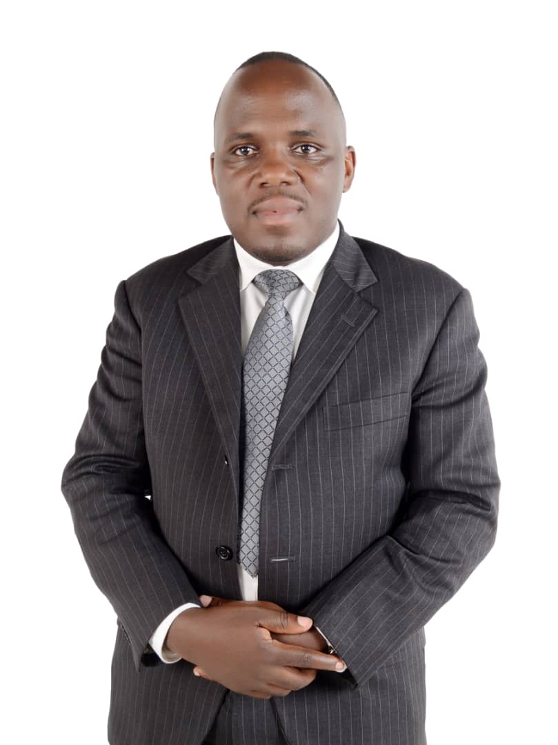 joseph lwanga