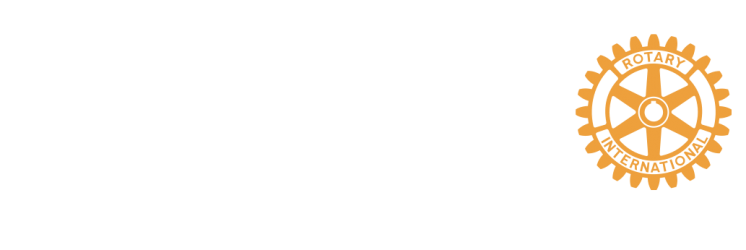 Rotary eClub of Uganda Global